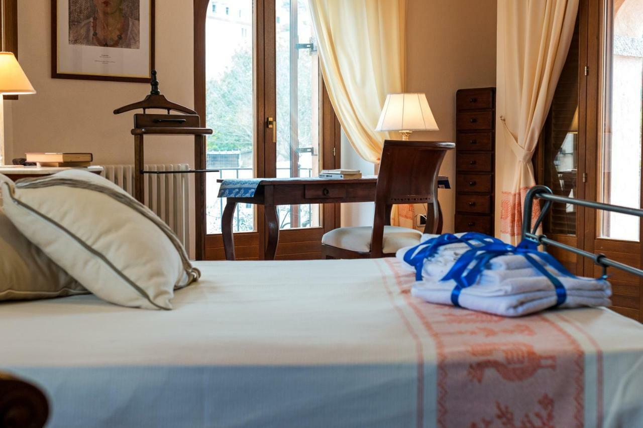 Villa Corrasi Oliena Luxury المظهر الخارجي الصورة