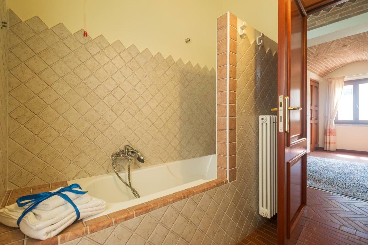 Villa Corrasi Oliena Luxury المظهر الخارجي الصورة